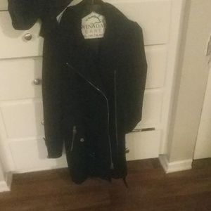 Michael kors jacket (female)